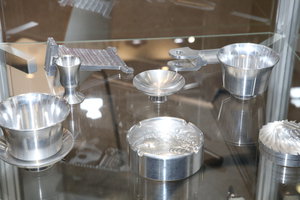 ТНП из Д16Т (3202 просмотра) <a class='original' href='./download/file.php?id=139418&mode=view' target=_blank>Загрузить оригинал (8.21 МБ)</a>