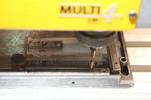 Тоже иглоточечный маркиратор (3202 просмотра) <a class='original' href='./download/file.php?id=139419&mode=view' target=_blank>Загрузить оригинал (7.03 МБ)</a>