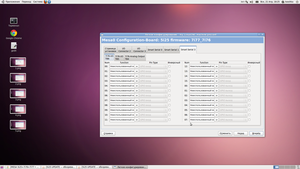 6.png (28152 просмотра) <a class='original' href='./download/file.php?id=13942&mode=view' target=_blank>Загрузить оригинал (645.3 КБ)</a>