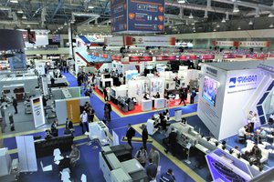 H55R6692.JPG (3202 просмотра) <a class='original' href='./download/file.php?id=139421&mode=view' target=_blank>Загрузить оригинал (4.19 МБ)</a>