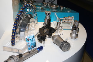 H55R6654.JPG (3202 просмотра) <a class='original' href='./download/file.php?id=139424&mode=view' target=_blank>Загрузить оригинал (7.67 МБ)</a>