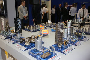 H55R6646.JPG (3202 просмотра) <a class='original' href='./download/file.php?id=139426&mode=view' target=_blank>Загрузить оригинал (8.81 МБ)</a>