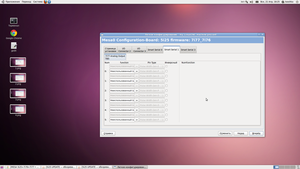 5.png (28152 просмотра) <a class='original' href='./download/file.php?id=13943&mode=view' target=_blank>Загрузить оригинал (627.64 КБ)</a>