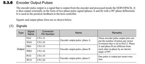 1.jpg (2908 просмотров) <a class='original' href='./download/file.php?id=139433&mode=view' target=_blank>Загрузить оригинал (105.39 КБ)</a>