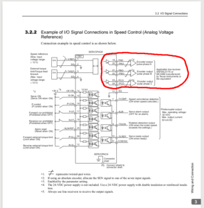 Снимок экрана от 2018-05-21 02-25-13.png (2918 просмотров) <a class='original' href='./download/file.php?id=139434&mode=view' target=_blank>Загрузить оригинал (127.79 КБ)</a>