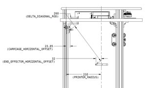 438d10081ed946a0fe9857bda9580426.jpg (5590 просмотров) <a class='original' href='./download/file.php?id=139435&mode=view' target=_blank>Загрузить оригинал (83.45 КБ)</a>