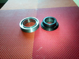 IMG_20180521_140927[1].jpg (2786 просмотров) <a class='original' href='./download/file.php?id=139436&sid=8704614b68fcc838fbc7cbbe5133de36&mode=view' target=_blank>Загрузить оригинал (5.92 МБ)</a>