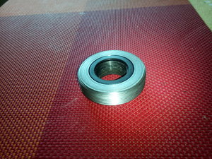 IMG_20180521_141056[1].jpg (2786 просмотров) <a class='original' href='./download/file.php?id=139438&sid=8704614b68fcc838fbc7cbbe5133de36&mode=view' target=_blank>Загрузить оригинал (5.12 МБ)</a>