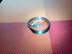 IMG_20180521_142335[1].jpg (2786 просмотров) <a class='original' href='./download/file.php?id=139440&sid=8704614b68fcc838fbc7cbbe5133de36&mode=view' target=_blank>Загрузить оригинал (5.87 МБ)</a>