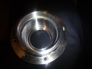 IMG_20180521_162627[1].jpg (2737 просмотров) <a class='original' href='./download/file.php?id=139443&sid=8704614b68fcc838fbc7cbbe5133de36&mode=view' target=_blank>Загрузить оригинал (2.31 МБ)</a>