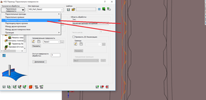 04.png (2044 просмотра) <a class='original' href='./download/file.php?id=139449&mode=view' target=_blank>Загрузить оригинал (74.83 КБ)</a>