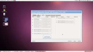 3.png (28152 просмотра) <a class='original' href='./download/file.php?id=13945&mode=view' target=_blank>Загрузить оригинал (610.28 КБ)</a>