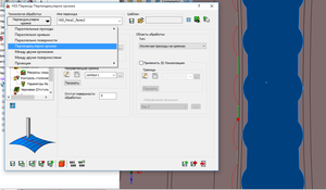 05.png (2044 просмотра) <a class='original' href='./download/file.php?id=139450&mode=view' target=_blank>Загрузить оригинал (82.16 КБ)</a>