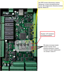 ET7.png (2390 просмотров) <a class='original' href='./download/file.php?id=139452&mode=view' target=_blank>Загрузить оригинал (757.39 КБ)</a>