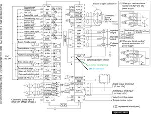 20180508_074323.jpg (2390 просмотров) <a class='original' href='./download/file.php?id=139453&mode=view' target=_blank>Загрузить оригинал (358.12 КБ)</a>