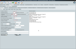 M131.png (2390 просмотров) <a class='original' href='./download/file.php?id=139454&mode=view' target=_blank>Загрузить оригинал (215.74 КБ)</a>