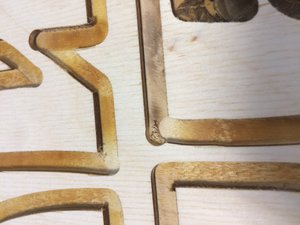 Несошлись точки входа и выхода фрезы, однако все на одной линии. (3805 просмотров) <a class='original' href='./download/file.php?id=139456&mode=view' target=_blank>Загрузить оригинал (1.25 МБ)</a>