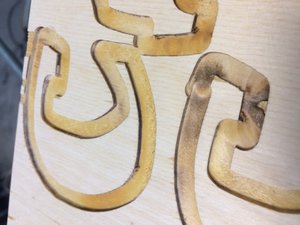 Тоже не сошлись точки входа/выхода, хотя на верхней (такой же букве) все норм... (3805 просмотров) <a class='original' href='./download/file.php?id=139458&mode=view' target=_blank>Загрузить оригинал (1.21 МБ)</a>