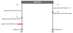 2018-05-21_142323.jpg (5291 просмотр) <a class='original' href='./download/file.php?id=139460&mode=view' target=_blank>Загрузить оригинал (27.19 КБ)</a>