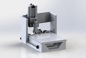 preview-2.jpg (8367 просмотров) <a class='original' href='./download/file.php?id=139461&mode=view' target=_blank>Загрузить оригинал (49.16 КБ)</a>