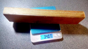 delta.jpg (8348 просмотров) <a class='original' href='./download/file.php?id=139462&mode=view' target=_blank>Загрузить оригинал (219.06 КБ)</a>