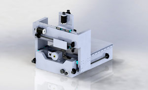 preview-obratnaya.jpg (8340 просмотров) <a class='original' href='./download/file.php?id=139463&mode=view' target=_blank>Загрузить оригинал (105.44 КБ)</a>