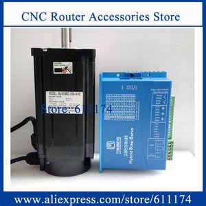 images.duckduckgo.com.jpg (2789 просмотров) <a class='original' href='./download/file.php?id=139464&mode=view' target=_blank>Загрузить оригинал (226.8 КБ)</a>