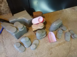 IMG_20180518_195901.jpg (2535 просмотров) <a class='original' href='./download/file.php?id=139465&mode=view' target=_blank>Загрузить оригинал (3.58 МБ)</a>