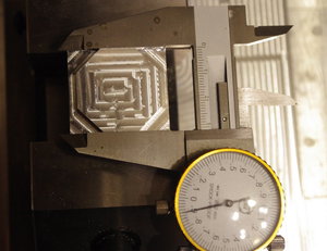 1.jpg (3366 просмотров) <a class='original' href='./download/file.php?id=139466&mode=view' target=_blank>Загрузить оригинал (408.07 КБ)</a>