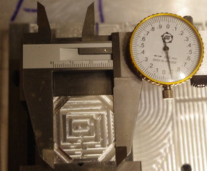 2.jpg (3366 просмотров) <a class='original' href='./download/file.php?id=139467&mode=view' target=_blank>Загрузить оригинал (445.43 КБ)</a>