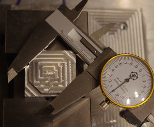 3.jpg (3366 просмотров) <a class='original' href='./download/file.php?id=139468&mode=view' target=_blank>Загрузить оригинал (442.66 КБ)</a>