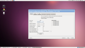 1.png (28152 просмотра) <a class='original' href='./download/file.php?id=13947&mode=view' target=_blank>Загрузить оригинал (579.17 КБ)</a>