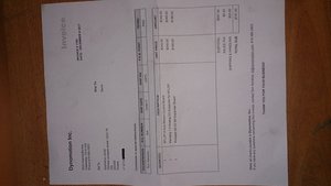 DSC_0009.JPG (2233 просмотра) <a class='original' href='./download/file.php?id=139470&mode=view' target=_blank>Загрузить оригинал (1.91 МБ)</a>