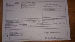 DSC_0010.JPG (2233 просмотра) <a class='original' href='./download/file.php?id=139471&mode=view' target=_blank>Загрузить оригинал (2.16 МБ)</a>