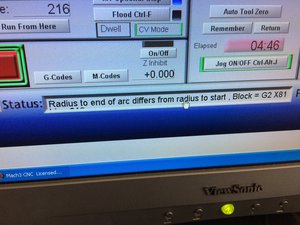 3F63EBA0-A9D7-437F-B6D2-911FA2998A85.jpeg (3750 просмотров) <a class='original' href='./download/file.php?id=139474&mode=view' target=_blank>Загрузить оригинал (3.28 МБ)</a>