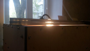 1000-IMG_20180424_165129.jpg (8273 просмотра) <a class='original' href='./download/file.php?id=139476&mode=view' target=_blank>Загрузить оригинал (103.36 КБ)</a>