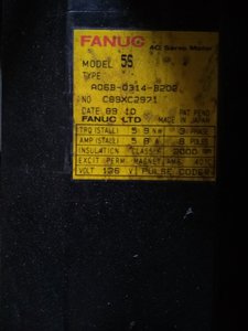 Мое фото (1828 просмотров) <a class='original' href='./download/file.php?id=139477&mode=view' target=_blank>Загрузить оригинал (2.52 МБ)</a>