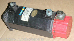 Фото из сети,  так как целый двиг сфоткать немогу. (1828 просмотров) <a class='original' href='./download/file.php?id=139479&mode=view' target=_blank>Загрузить оригинал (20.66 КБ)</a>