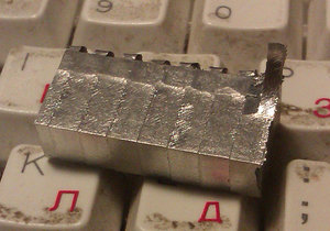 наплывы.jpg (4404 просмотра) <a class='original' href='./download/file.php?id=13948&mode=view' target=_blank>Загрузить оригинал (597.85 КБ)</a>