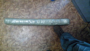 вот такая кривая упаковка прибыла - скорее всего Российский перевозчик накосячил (8273 просмотра) <a class='original' href='./download/file.php?id=139480&mode=view' target=_blank>Загрузить оригинал (4.95 МБ)</a>