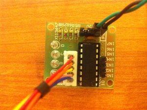 IMG_0267[1].JPG (3432 просмотра) <a class='original' href='./download/file.php?id=13949&mode=view' target=_blank>Загрузить оригинал (2.12 МБ)</a>