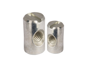 4e5c8bb0f585e1d2bb13c3300c39940d.jpg (8231 просмотр) <a class='original' href='./download/file.php?id=139490&mode=view' target=_blank>Загрузить оригинал (1.03 МБ)</a>