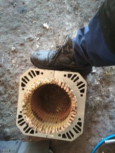 IMG_20180519_101348.jpg (1805 просмотров) <a class='original' href='./download/file.php?id=139491&mode=view' target=_blank>Загрузить оригинал (5.08 МБ)</a>