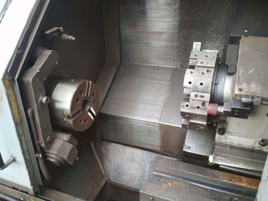 received_1865758703480689.jpeg (1799 просмотров) <a class='original' href='./download/file.php?id=139493&mode=view' target=_blank>Загрузить оригинал (174.43 КБ)</a>