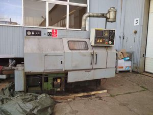 received_1865758736814019.jpeg (1799 просмотров) <a class='original' href='./download/file.php?id=139494&mode=view' target=_blank>Загрузить оригинал (235.63 КБ)</a>