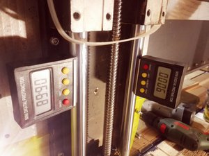 IMG_20180521_161406.jpg (4827 просмотров) <a class='original' href='./download/file.php?id=139498&mode=view' target=_blank>Загрузить оригинал (3.35 МБ)</a>