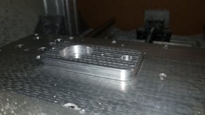 2018-05-21 22-47-17.JPG (2756 просмотров) <a class='original' href='./download/file.php?id=139499&mode=view' target=_blank>Загрузить оригинал (267.53 КБ)</a>