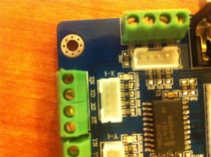 IMG_0268[1].JPG (3432 просмотра) <a class='original' href='./download/file.php?id=13950&mode=view' target=_blank>Загрузить оригинал (2.44 МБ)</a>