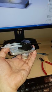 2018-05-21 22-50-01.JPG (2756 просмотров) <a class='original' href='./download/file.php?id=139500&mode=view' target=_blank>Загрузить оригинал (260.36 КБ)</a>