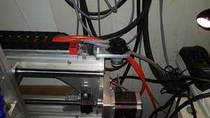 2018-05-21 23-13-47.JPG (2756 просмотров) <a class='original' href='./download/file.php?id=139501&mode=view' target=_blank>Загрузить оригинал (349.34 КБ)</a>